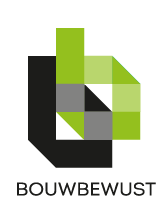 Bouwbewust