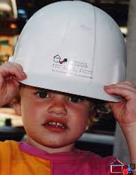 Meer informatie Van Doorn Bouw B.V.